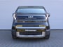 Kia PV5 Passenger Plus 71.2 kWh | Nieuw | Actieradius tot 412 km (WLTP) | Tot € 3.000 inruilvoordeel bij aanschaf | Uit voorraad leverbaar |