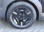 Kia PV5 Passenger Plus 71.2 kWh | Nieuw | Actieradius tot 412 km (WLTP) | Tot € 3.000 inruilvoordeel bij aanschaf | Uit voorraad leverbaar |