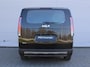 Kia PV5 Passenger Plus 71.2 kWh | Nieuw | Actieradius tot 412 km (WLTP) | Tot € 3.000 inruilvoordeel bij aanschaf | Uit voorraad leverbaar |