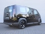 Kia PV5 Passenger Plus 71.2 kWh | Nieuw | Actieradius tot 412 km (WLTP) | Tot € 3.000 inruilvoordeel bij aanschaf | Uit voorraad leverbaar |