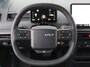 Kia PV5 Passenger Plus 71.2 kWh | Nieuw | Actieradius tot 412 km (WLTP) | Tot € 3.000 inruilvoordeel bij aanschaf | Uit voorraad leverbaar |