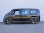 Kia PV5 Passenger Plus 71.2 kWh | Nieuw | Actieradius tot 412 km (WLTP) | Tot € 3.000 inruilvoordeel bij aanschaf | Uit voorraad leverbaar |