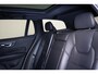 Volvo V60 T5 Inscription - Panorama/schuifdak - IntelliSafe Assist & Surround - 360º Camera - Verwarmde voorstoelen, stuur & achterbank - Parkeersensoren voor & achter - Elektr. bedienb. bestuurdersstoel met geheugen - Head up display - Extra getint glas - 19' LMV
