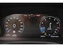 Volvo V60 T5 Inscription - Panorama/schuifdak - IntelliSafe Assist & Surround - 360º Camera - Verwarmde voorstoelen, stuur & achterbank - Parkeersensoren voor & achter - Elektr. bedienb. bestuurdersstoel met geheugen - Head up display - Extra getint glas - 19' LMV