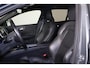 Volvo V60 T5 Inscription - Panorama/schuifdak - IntelliSafe Assist & Surround - 360º Camera - Verwarmde voorstoelen, stuur & achterbank - Parkeersensoren voor & achter - Elektr. bedienb. bestuurdersstoel met geheugen - Head up display - Extra getint glas - 19' LMV