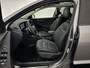 Kia Niro Hybrid 1.6 GDi 141pk DCT6 ExecutiveLine