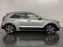 Kia Niro Hybrid 1.6 GDi 141pk DCT6 ExecutiveLine