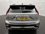 Kia Niro Hybrid 1.6 GDi 141pk DCT6 ExecutiveLine