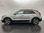 Kia Niro Hybrid 1.6 GDi 141pk DCT6 ExecutiveLine
