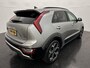 Kia Niro Hybrid 1.6 GDi 141pk DCT6 ExecutiveLine