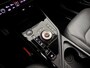 Kia Niro Hybrid 1.6 GDi 141pk DCT6 ExecutiveLine
