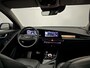 Kia Niro Hybrid 1.6 GDi 141pk DCT6 ExecutiveLine