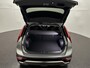 Kia Niro Hybrid 1.6 GDi 141pk DCT6 ExecutiveLine