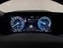 Kia Niro Hybrid 1.6 GDi 141pk DCT6 ExecutiveLine