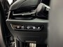 Kia Niro Hybrid 1.6 GDi 141pk DCT6 ExecutiveLine