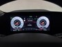Kia Niro Hybrid 1.6 GDi 141pk DCT6 ExecutiveLine