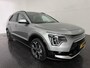 Kia Niro Hybrid 1.6 GDi 141pk DCT6 ExecutiveLine