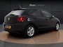 Volkswagen Polo 1.0 TSI Comfortline | Carplay | ACC | Parkeerhulp | Getint Glas | Airco |