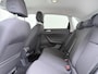 Volkswagen Polo 1.0 TSI Comfortline | Carplay | ACC | Parkeerhulp | Getint Glas | Airco |