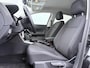 Volkswagen Polo 1.0 TSI Comfortline | Carplay | ACC | Parkeerhulp | Getint Glas | Airco |