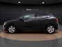 Volkswagen Polo 1.0 TSI Comfortline | Carplay | ACC | Parkeerhulp | Getint Glas | Airco |