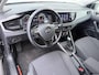 Volkswagen Polo 1.0 TSI Comfortline | Carplay | ACC | Parkeerhulp | Getint Glas | Airco |