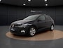 Volkswagen Polo 1.0 TSI Comfortline | Carplay | ACC | Parkeerhulp | Getint Glas | Airco |