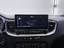 Kia Ceed 1.5 T-GDi GT-Line | Panoramadak | Matrix LED Koplampen | Stoel/Stuurverwarming | Keyless Go | Elektrisch bedienbare achterklep |