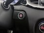 Kia Ceed 1.5 T-GDi GT-Line | Panoramadak | Matrix LED Koplampen | Stoel/Stuurverwarming | Keyless Go | Elektrisch bedienbare achterklep |