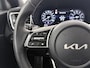Kia Ceed 1.5 T-GDi GT-Line | Panoramadak | Matrix LED Koplampen | Stoel/Stuurverwarming | Keyless Go | Elektrisch bedienbare achterklep |