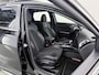 Kia Ceed 1.5 T-GDi GT-Line | Panoramadak | Matrix LED Koplampen | Stoel/Stuurverwarming | Keyless Go | Elektrisch bedienbare achterklep |