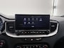 Kia Ceed 1.5 T-GDi GT-Line | Panoramadak | Matrix LED Koplampen | Stoel/Stuurverwarming | Keyless Go | Elektrisch bedienbare achterklep |