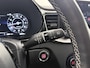 Kia Ceed 1.5 T-GDi GT-Line | Panoramadak | Matrix LED Koplampen | Stoel/Stuurverwarming | Keyless Go | Elektrisch bedienbare achterklep |