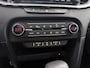 Kia Ceed 1.5 T-GDi GT-Line | Panoramadak | Matrix LED Koplampen | Stoel/Stuurverwarming | Keyless Go | Elektrisch bedienbare achterklep |