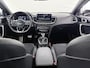 Kia Ceed 1.5 T-GDi GT-Line | Panoramadak | Matrix LED Koplampen | Stoel/Stuurverwarming | Keyless Go | Elektrisch bedienbare achterklep |