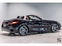 BMW Z4 Roadster SDrive20i High Executive|M-sport|H&K|HUD