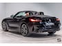 BMW Z4 Roadster SDrive20i High Executive|M-sport|H&K|HUD