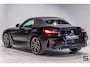 BMW Z4 Roadster SDrive20i High Executive|M-sport|H&K|HUD