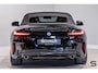 BMW Z4 Roadster SDrive20i High Executive|M-sport|H&K|HUD