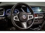 BMW Z4 Roadster SDrive20i High Executive|M-sport|H&K|HUD