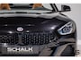 BMW Z4 Roadster SDrive20i High Executive|M-sport|H&K|HUD
