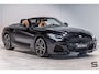 BMW Z4 Roadster SDrive20i High Executive|M-sport|H&K|HUD