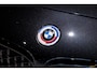 BMW Z4 Roadster SDrive20i High Executive|M-sport|H&K|HUD
