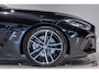 BMW Z4 Roadster SDrive20i High Executive|M-sport|H&K|HUD