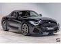 BMW Z4 Roadster SDrive20i High Executive|M-sport|H&K|HUD