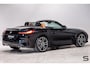 BMW Z4 Roadster SDrive20i High Executive|M-sport|H&K|HUD