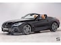 BMW Z4 Roadster SDrive20i High Executive|M-sport|H&K|HUD