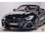 BMW Z4 Roadster SDrive20i High Executive|M-sport|H&K|HUD