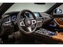 BMW Z4 Roadster SDrive20i High Executive|M-sport|H&K|HUD