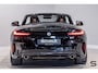 BMW Z4 Roadster SDrive20i High Executive|M-sport|H&K|HUD